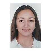 Profesora particular, clases presenciales Valladolid